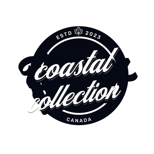 coastalCollection