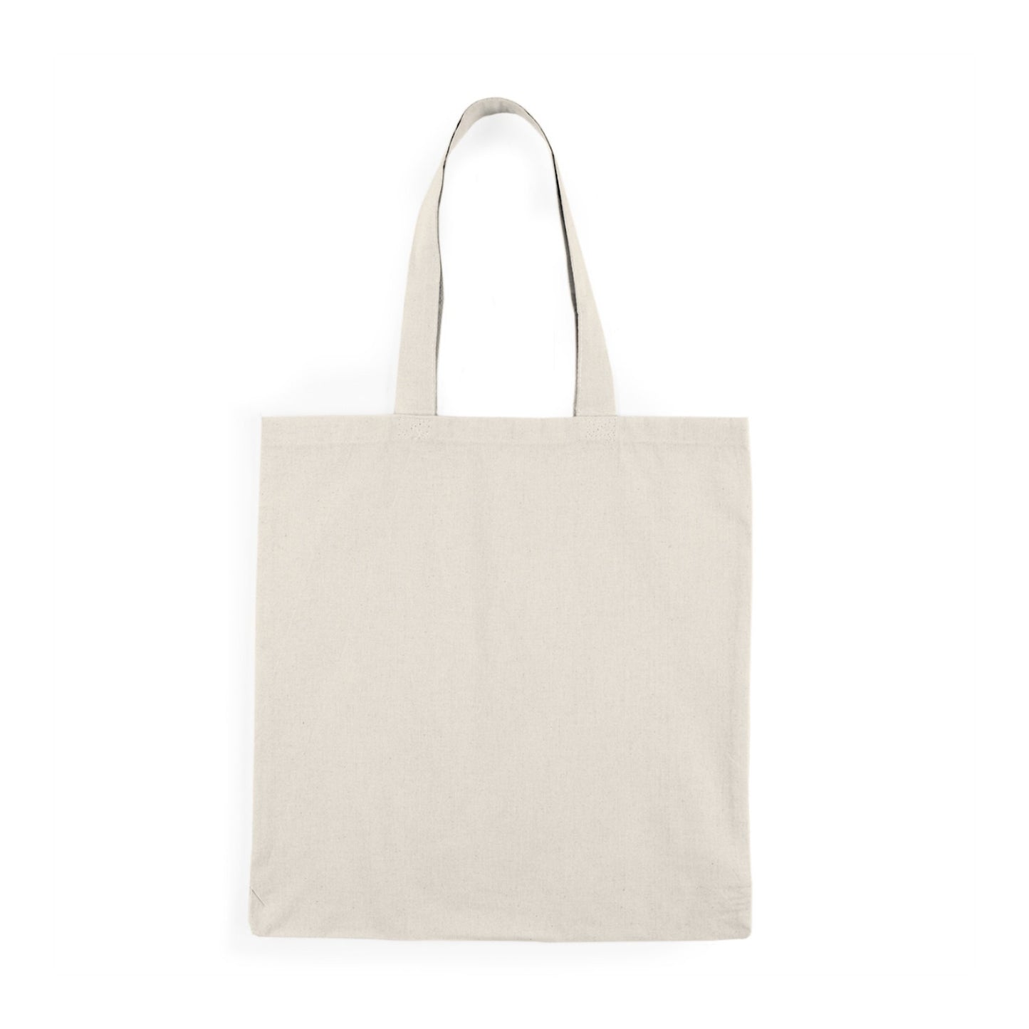 Eco-Friendly Skeleton Tote Bag, Organic Cotton Shopper for Daily Use, Ideal Spooky Season Gift.